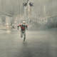 Image for article titled Weekend Box Office: Ant-Man opens “small” by Marvel standards